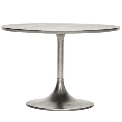 Table basse Pan diam 61 cm