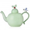 Théière oiseau Woodland Tales