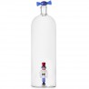 Carafe soldat Casse-Noisette