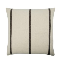 House de coussin Nula