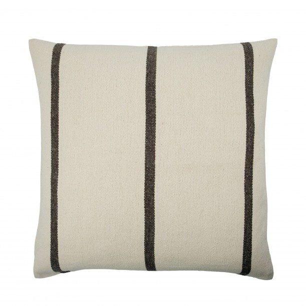 House de coussin Nula