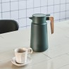 Thermos Cole h 25 cm
