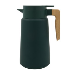 Thermos Cole h 25 cm