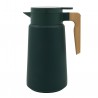 Thermos Cole h 25 cm