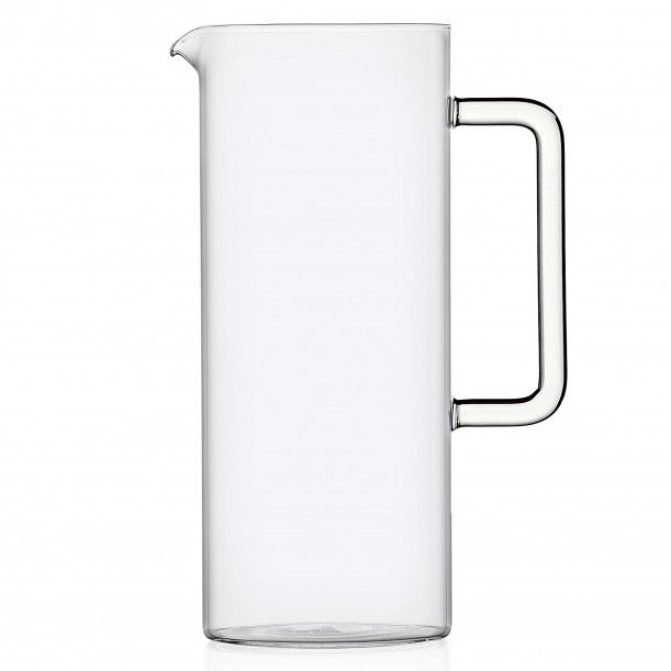 Tumbler Clear by nord