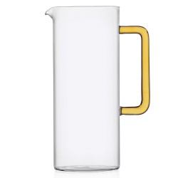 Tumbler Clear by nord