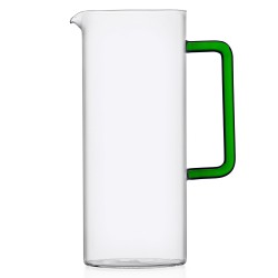 Tumbler Clear by nord