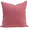 Housse de coussin Lignum