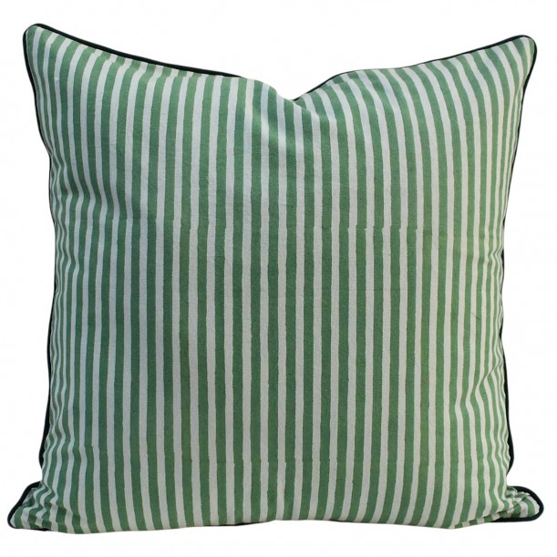 Housse de coussin Lignum