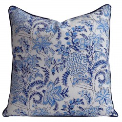Housse de coussin Bela Palace
