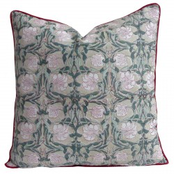 Housse de coussin Bauhaus