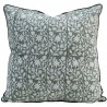 Housse de coussin Mogra
