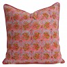 Housse de coussin Frosto