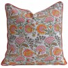 Housse de coussin Calantha
