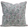 Housse de coussin Madhu