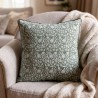 Housse de coussin Mogra