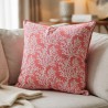 Housse de coussin Corali
