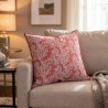Housse de coussin Corali