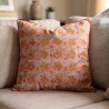 Housse de coussin Frosto