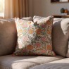 Housse de coussin Calantha