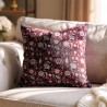 Housse de coussin Rukmani