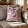 Housse de coussin Paisley