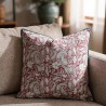Housse de coussin Paisley