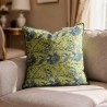 Housse de coussin Flowergud