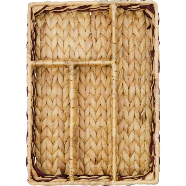 Rangement de tiroir Orgi