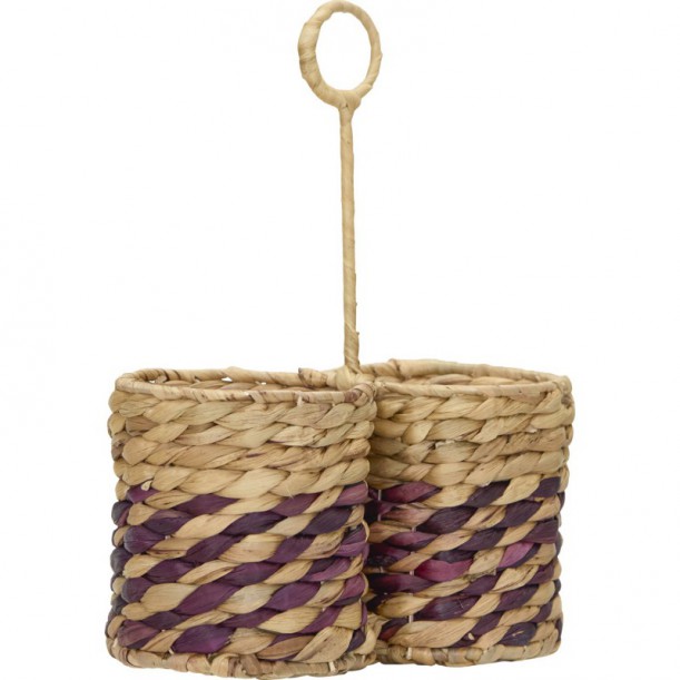 Rangement à couverts Orgi