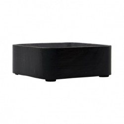 Vide-poche 10 cm Alma