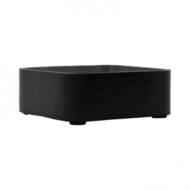 Vide-poche 10 cm Alma