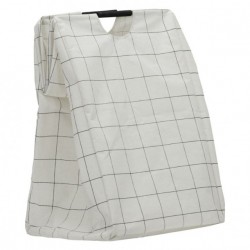 Sac à linge Squares