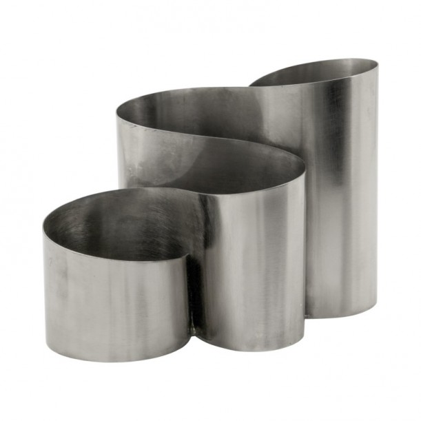 Organiseur de bureau Curve