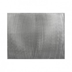 Pêle-mêle en métal Nema