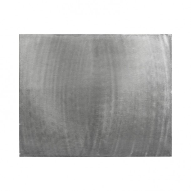 Pêle-mêle en métal Nema