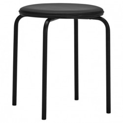 Tabouret Pova