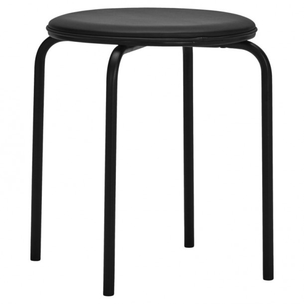 Tabouret Pova