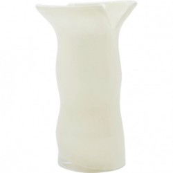 Vase en verre Cuff