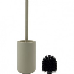 Brosse de toilette Petra