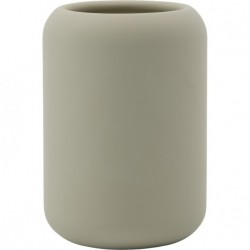 Gobelet de salle de bain Petra