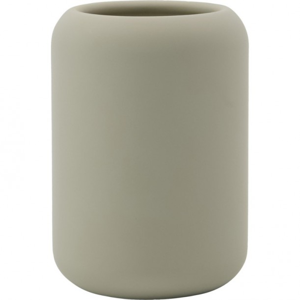 Gobelet de salle de bain Petra