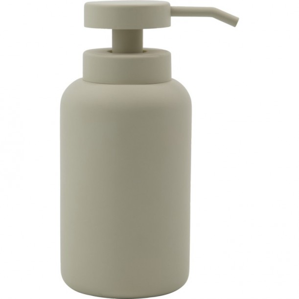 Distributeur de savon Petra