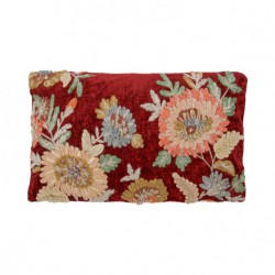 Housse de coussin Nica