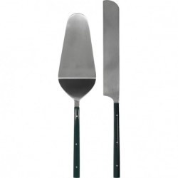 Pelle à gateau Lata