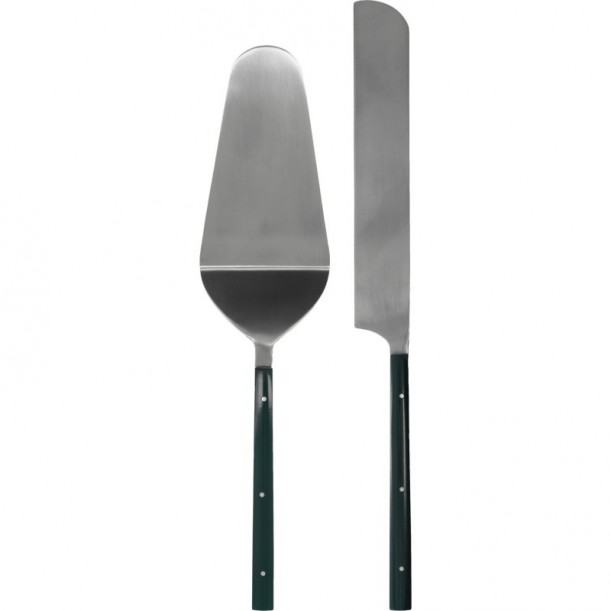 Pelle à gateau Lata