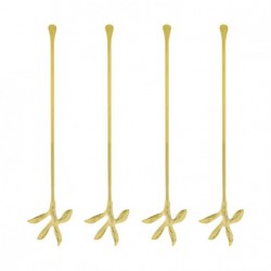 Mélangeurs en inox Serve