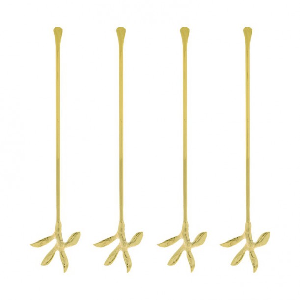 Mélangeurs en inox Serve