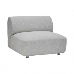 Fauteuil Feel