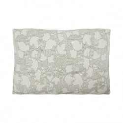 Housse de coussin Mori 40 x 60 cm